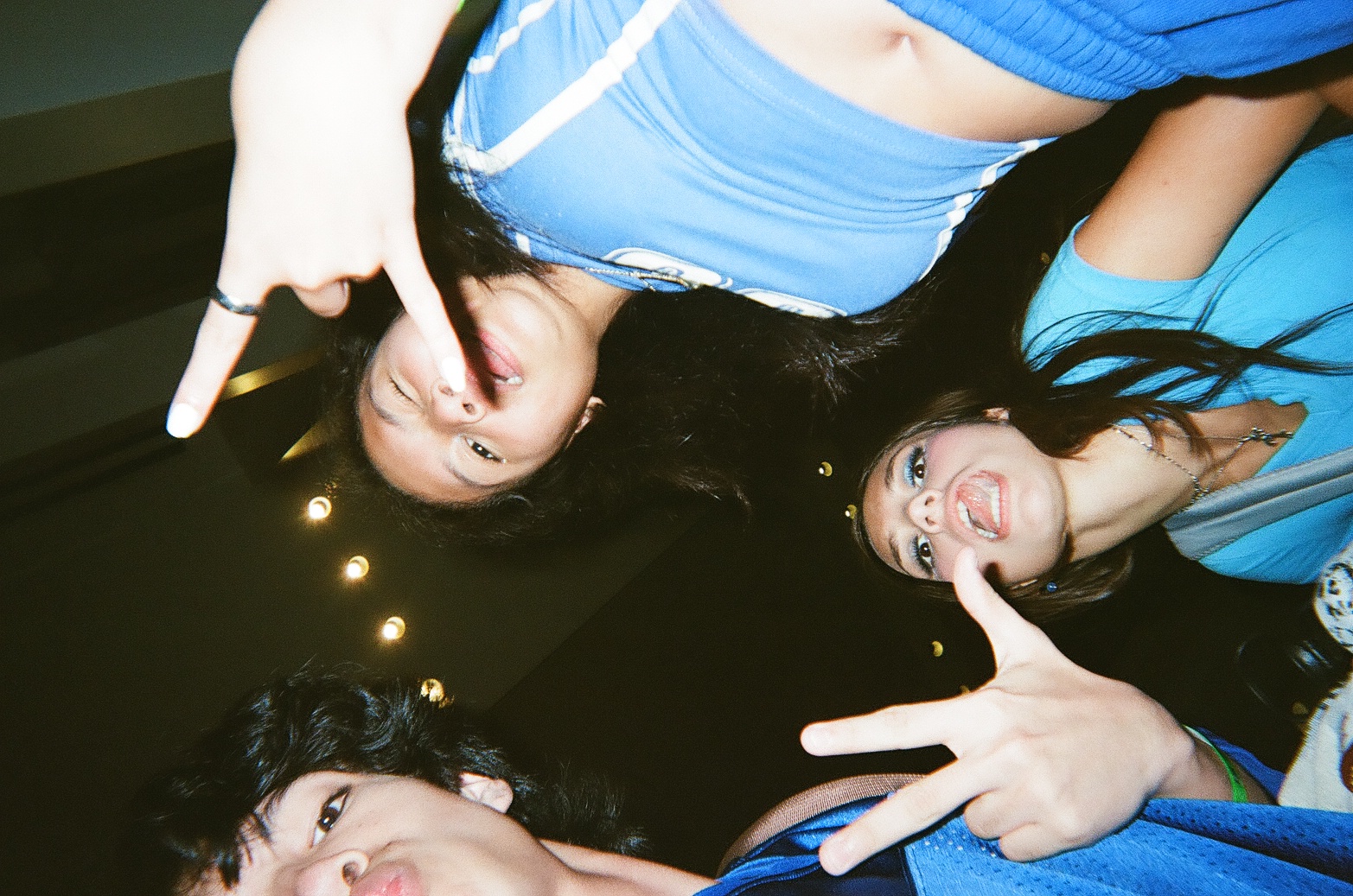 9 26 2023   12536903   Film 125369030005